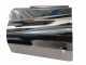 Tre Spade BIG-40 I/I - Passapomodoro elettrico - 300W