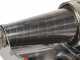 Tre Spade BIG-40 I/I - Passapomodoro elettrico - 300W