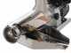 Tre Spade BIG-40 I/I - Passapomodoro elettrico - 300W
