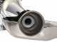 Tre Spade BIG-40 I/I - Passapomodoro elettrico - 300W