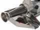Tre Spade BIG-40 I/I - Passapomodoro elettrico - 300W