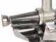 Tre Spade BIG-40 I/I - Passapomodoro elettrico - 300W