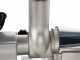 Tre Spade BIG-40 I/I - Passapomodoro elettrico - 300W