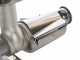 Tre Spade BIG-40 I/I - Passapomodoro elettrico - 300W