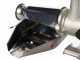 Tre Spade BIG-40 I/I - Passapomodoro elettrico - 300W