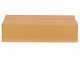 Seven Italy Stromboli Large - Barbecue in ferro artigianale a carbone - 57,5x37cm