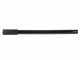Nilfisk VU500 12 inch SMU EU - Battitappeto - Aspirapolvere - 900 W