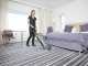 Nilfisk VU500 12 inch SMU EU - Battitappeto - Aspirapolvere - 900 W