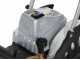 Annovi &amp; Reverberi AR 1007-N - Idropulitrice trifase professionale - 230 bar max - 900 lt/h