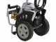 Annovi &amp; Reverberi AR 1007-N - Idropulitrice trifase professionale - 230 bar max - 900 lt/h