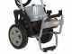 Annovi &amp; Reverberi AR 1007-N - Idropulitrice trifase professionale - 230 bar max - 900 lt/h