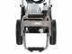 Annovi &amp; Reverberi AR 1007-N - Idropulitrice trifase professionale - 230 bar max - 900 lt/h