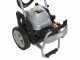Annovi &amp; Reverberi AR 1007-N - Idropulitrice trifase professionale - 230 bar max - 900 lt/h