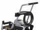 Annovi &amp; Reverberi AR 1007-N - Idropulitrice trifase professionale - 230 bar max - 900 lt/h