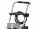 Annovi &amp; Reverberi AR 1007-N - Idropulitrice trifase professionale - 230 bar max - 900 lt/h