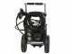 Annovi &amp; Reverberi AR 1007-N - Idropulitrice trifase professionale - 230 bar max - 900 lt/h