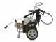 Annovi &amp; Reverberi AR 1007-N - Idropulitrice trifase professionale - 230 bar max - 900 lt/h