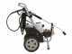 Annovi &amp; Reverberi AR 1007-N - Idropulitrice trifase professionale - 230 bar max - 900 lt/h