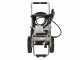 Annovi &amp; Reverberi AR 1007-N - Idropulitrice trifase professionale - 230 bar max - 900 lt/h