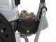 Annovi &amp; Reverberi AR 1007-N - Idropulitrice trifase professionale - 230 bar max - 900 lt/h