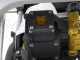 Annovi &amp; Reverberi AR 1007-N - Idropulitrice trifase professionale - 230 bar max - 900 lt/h