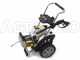Annovi &amp; Reverberi AR 1007-N - Idropulitrice trifase professionale - 230 bar max - 900 lt/h