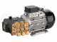 Annovi &amp; Reverberi AR 1007-N - Idropulitrice trifase professionale - 230 bar max - 900 lt/h
