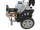 Annovi &amp; Reverberi AR 1007-N - Idropulitrice trifase professionale - 230 bar max - 900 lt/h