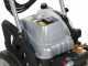 Annovi &amp; Reverberi AR 1007-N - Idropulitrice trifase professionale - 230 bar max - 900 lt/h
