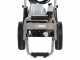 Annovi &amp; Reverberi AR 1007-N - Idropulitrice trifase professionale - 230 bar max - 900 lt/h