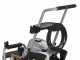 Annovi &amp; Reverberi AR 1007-N - Idropulitrice trifase professionale - 230 bar max - 900 lt/h