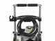 Annovi &amp; Reverberi AR 1007-N - Idropulitrice trifase professionale - 230 bar max - 900 lt/h