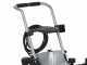 Annovi &amp; Reverberi AR 1007-N - Idropulitrice trifase professionale - 230 bar max - 900 lt/h