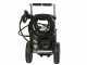 Annovi &amp; Reverberi AR 1007-N - Idropulitrice trifase professionale - 230 bar max - 900 lt/h