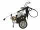 Annovi &amp; Reverberi AR 1007-N - Idropulitrice trifase professionale - 230 bar max - 900 lt/h