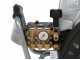 Annovi &amp; Reverberi AR 1007-N - Idropulitrice trifase professionale - 230 bar max - 900 lt/h