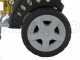Annovi &amp; Reverberi AR 1007-N - Idropulitrice trifase professionale - 230 bar max - 900 lt/h