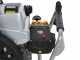 Annovi &amp; Reverberi AR 1007-N - Idropulitrice trifase professionale - 230 bar max - 900 lt/h