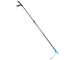 Lisam Oliwatt 3 - Abbacchiatore elettrico 235/330 cm a batteria tipo auto con cavo in dotazione - Asta telescopica in alluminio