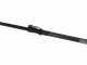 Lisam Oliwatt 3 - Abbacchiatore Elettrico a batteria - Con denti in Nylon - Asta Telescopica