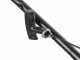 Rato Multipower RMP41Q-V125 - Rasaerba a scoppio - Motore Rato da 127cc