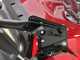 Rato Multipower RMP41Q-V125 - Rasaerba a scoppio - Motore Rato da 127cc