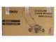 Rato Multipower RMP41Q-V125 - Rasaerba a scoppio - Motore Rato da 127cc