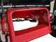 Rato Multipower RMP41Q-V125 - Rasaerba a scoppio - Motore Rato da 127cc