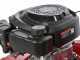 Rato Multipower RMP41Q-V125 - Rasaerba a scoppio - Motore Rato da 127cc