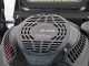 Rato Multipower RMP41Q-V125 - Rasaerba a scoppio - Motore Rato da 127cc
