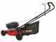 Rato Multipower RMP41Q-V125 - Rasaerba a scoppio - Motore Rato da 127cc
