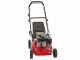Rato Multipower RMP41Q-V125 - Rasaerba a scoppio - Motore Rato da 127cc
