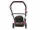 Rato Multipower RMP41Q-V125 - Rasaerba a scoppio - Motore Rato da 127cc