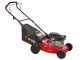 Rato Multipower RMP41Q-V125 - Rasaerba a scoppio - Motore Rato da 127cc